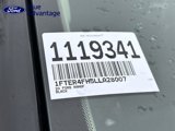 Used 2020 Ford Ranger XLT w/ Equipment Group 301A Mid image 3
