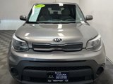 Used 2019 Kia Soul image 2