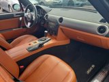 Used 2006 MAZDA MX-5 Miata Grand Touring w/ Premium Pkg image 3
