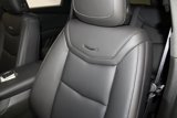 New 2025 Cadillac XT5 Luxury image 5