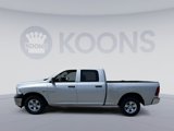 Used 2017 RAM 1500 Tradesman w/ Chrome Appearance Group image 2
