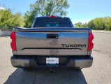 Used 2021 Toyota Tundra SR5 w/ TRD Off-Road Package image 5