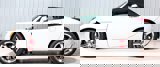 Used 2006 Pontiac Solstice Convertible w/ Premium Package image 3