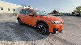 Used 2019 Subaru Crosstrek 2.0i Premium image 2