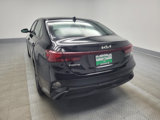 Used 2023 Kia Forte LXS image 6