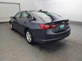 Used 2019 Chevrolet Malibu LS w/ LPO, Convenience Package 1 image 5