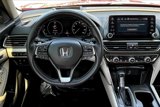 Used 2018 Honda Accord Touring image 5
