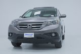 Used 2012 Honda CR-V EX image 4