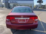 Used 2010 Honda Civic LX image 6