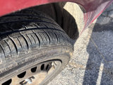 Used 2015 Nissan Sentra SV image 4