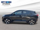 Used 2017 Hyundai Tucson Sport image 2
