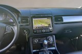 Used 2014 Volkswagen Touareg Sport image 6