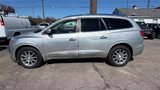 Used 2017 Buick Enclave Leather image 2