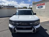New 2025 Ford Bronco Sport Big Bend image 2