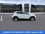 Used 2022 Buick Encore GX Preferred image 2