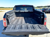 Used 2012 Honda Ridgeline Sport image 6