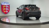 Used 2020 Toyota C-HR XLE image 6