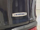 Used 2014 Jeep Cherokee Latitude image 5