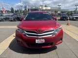 Used 2013 Toyota Venza LE image 3