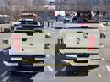 New 2024 RAM 2500 Tradesman w/ Chrome Appearance Group image 6