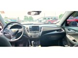 Used 2019 Chevrolet Malibu LT w/ Driver Confidence Package II image 2