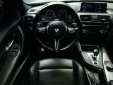 Used 2017 BMW M3 image 2