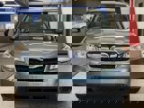 Used 2014 Subaru Forester 2.5i Premium w/ All-Weather Package image 2