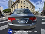 Used 2010 Honda Civic EX image 6