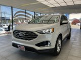 Used 2019 Ford Edge SEL w/ Equipment Group 201A image 3