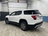 Used 2023 GMC Acadia SLE image 3