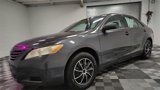Used 2009 Toyota Camry CE image 4