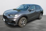 Certified 2023 Honda HR-V EX-L image 3