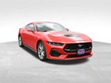 Used 2024 Ford Mustang GT Premium image 2