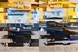 Used 2013 Honda Fit image 5