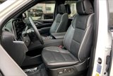 Used 2022 Cadillac Escalade Sport w/ Touring Package image 5