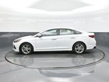 Used 2018 Hyundai Sonata SEL image 4