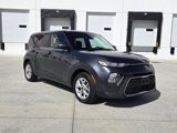 Used 2021 Kia Soul S image 3