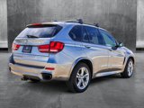 Used 2014 BMW X5 xDrive35i image 5