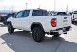 New 2025 GMC Canyon Elevation w/ Convenience Package image 4