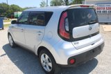 Used 2018 Kia Soul w/ Convenience Package image 5