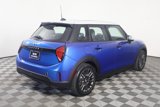 New 2025 MINI Cooper S image 2