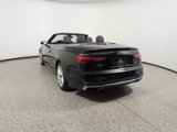 Used 2021 Audi A5 2.0T Premium Plus w/ Premium Plus image 5