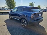 New 2025 Nissan Kicks SR w/ SR Premium Package image 5