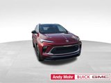 New 2025 Buick Encore GX Sport Touring w/ Advanced Technology Package image 3