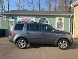 Used 2012 Honda Pilot EX-L image 3