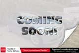 Used 2011 BMW 328i xDrive Sedan image 2