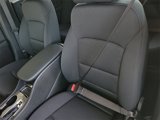 New 2025 Chevrolet Malibu LS image 6