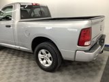 Used 2016 RAM 1500 Express image 3