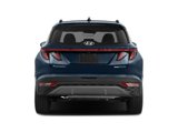 Used 2022 Hyundai Tucson Limited image 5