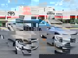Used 2023 Chevrolet Malibu LT w/ Driver Confidence Package image 2